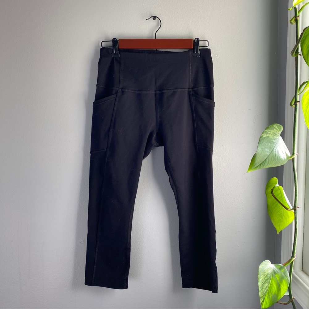 BOGO | RBX Capri
